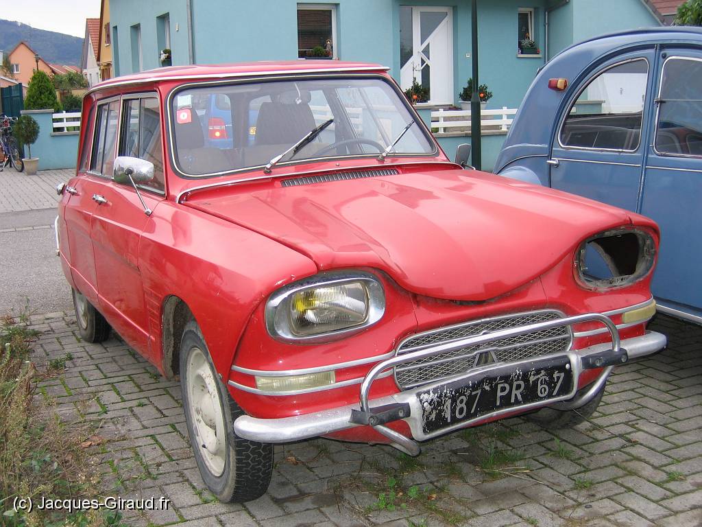 2005-10-24 17-40-11 Octobre 46,3mm 1_60_eme F3,2.JPG